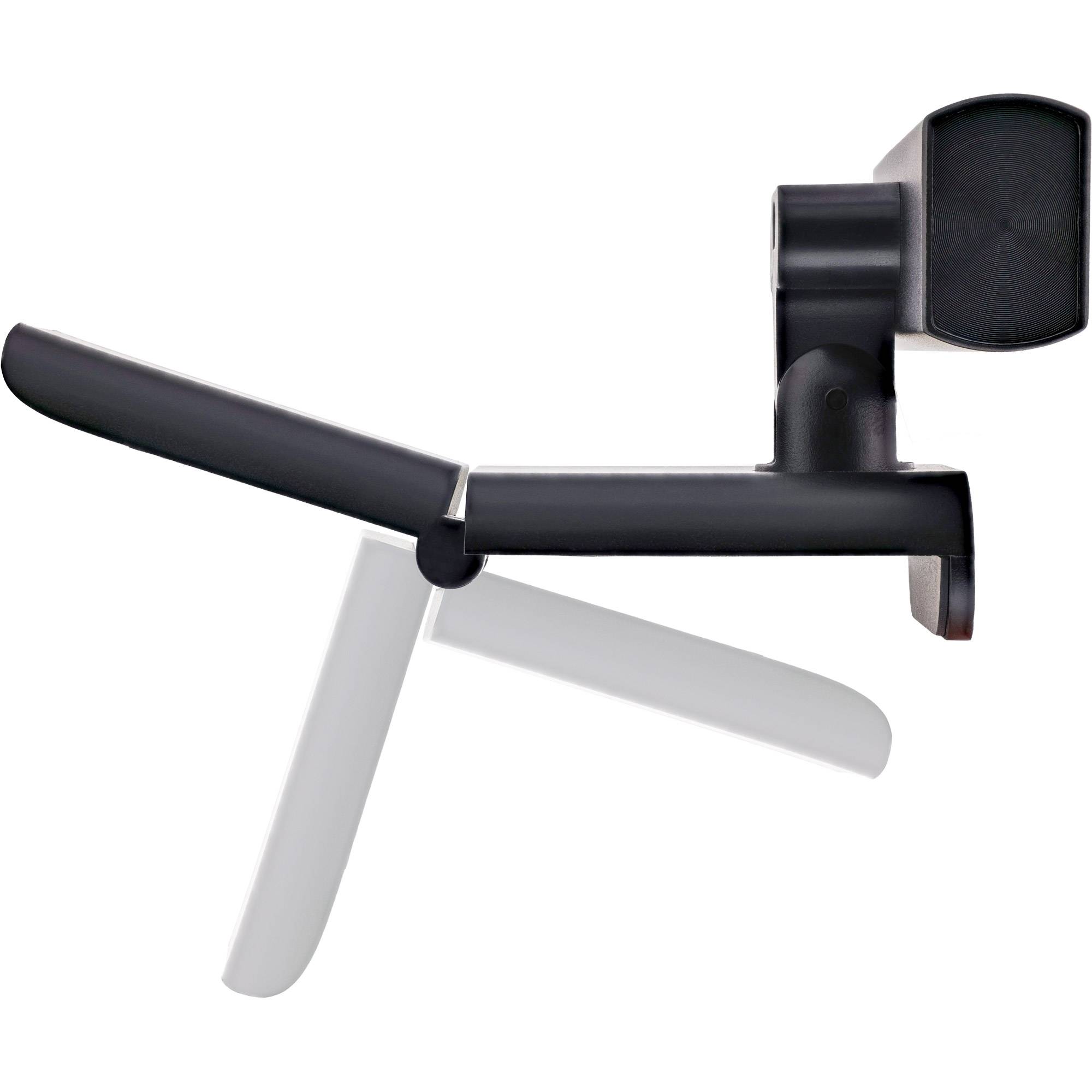 InLine® 5MP Webcam, USB-C, Autofokus, Windows Hello, Privacy-Shutter Eingabe / Ausgabe Webcams-1