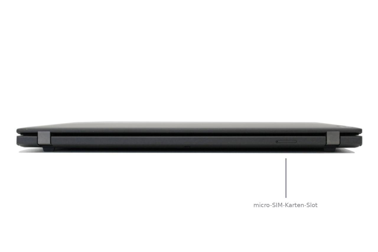 Lenovo ThinkPad T14s Gen 3 i5-1240P 16GB RAM 256GB SSD WUXGA IPS Backlit IR-Cam Win11 A-2