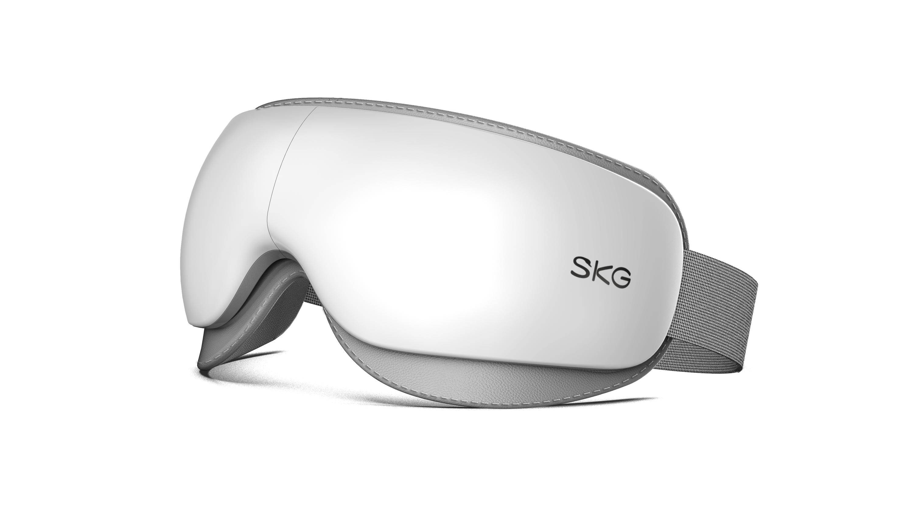 SKG Augenmassagegerät ES300-0