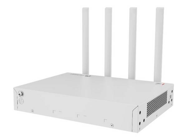 Huawei eKitEngine AR180 Series AR180 Pro - Wireless Router 5-Port-Switch