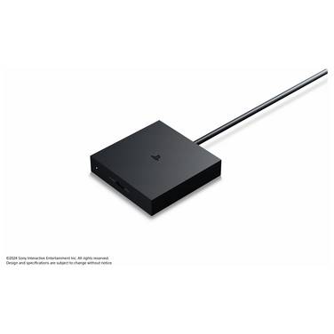 Sony PlayStation VR2 PC Adapter - Adapterkabel