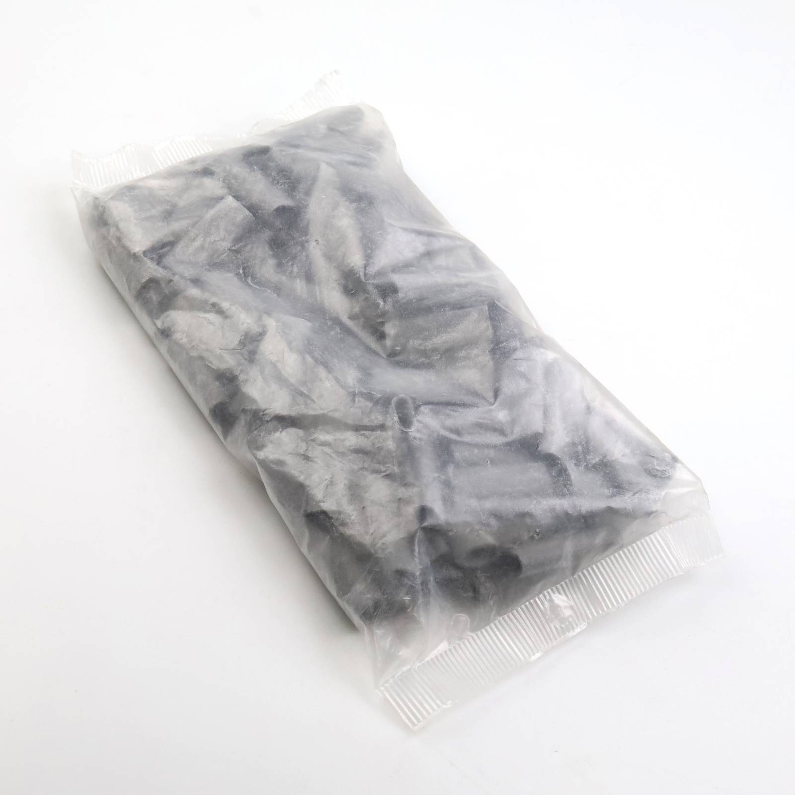 HellermannTyton Isolierschlauch 600-02493 TH100X35BK-CR-BK (100Stk) OVP-2