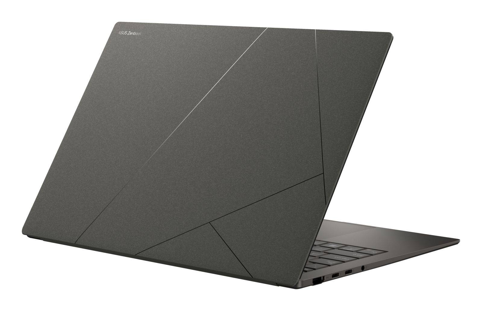 ASUS Zenbook S14 UX5406SA-PV528W Notebooks & Zubehör-3