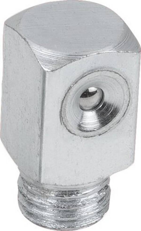 97942-1308125 Trichterschmiernippel