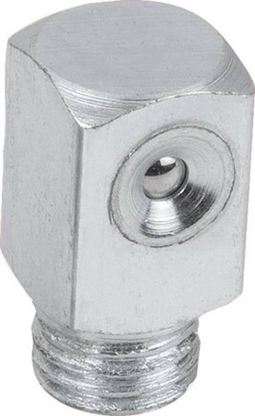 97942-1308125 Trichterschmiernippel-0