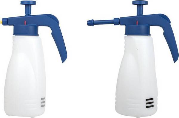 97990-30-221500 Pumpsprühflasche