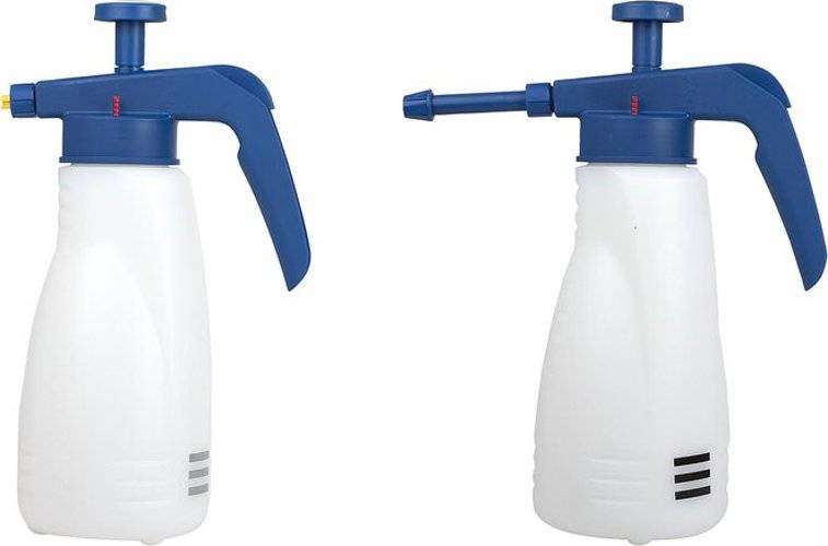 97990-30-221500 Pumpsprühflasche-0