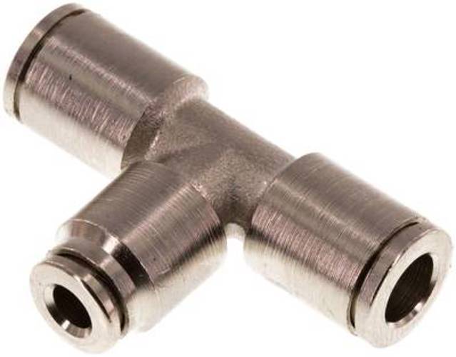 T-Steckanschluss 6mm-4mm, IQS-MSV (Standard)-0