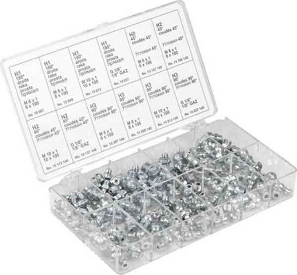 97950-140 Schmiernippel