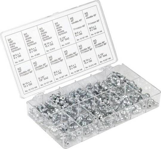 97950-140 Schmiernippel-0