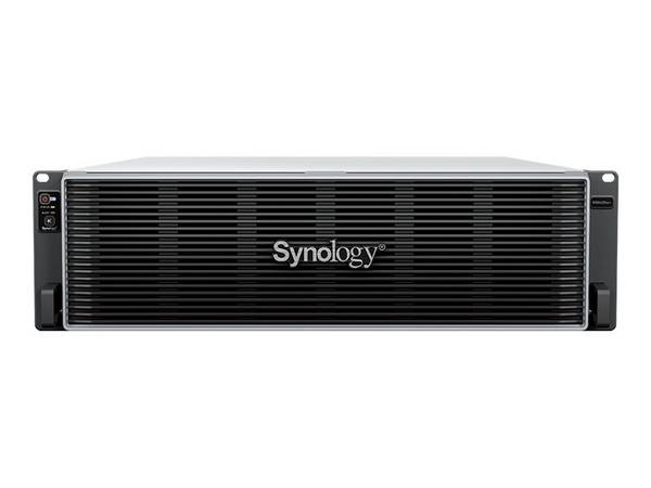 Synology RS6426XS+ Storage Systeme