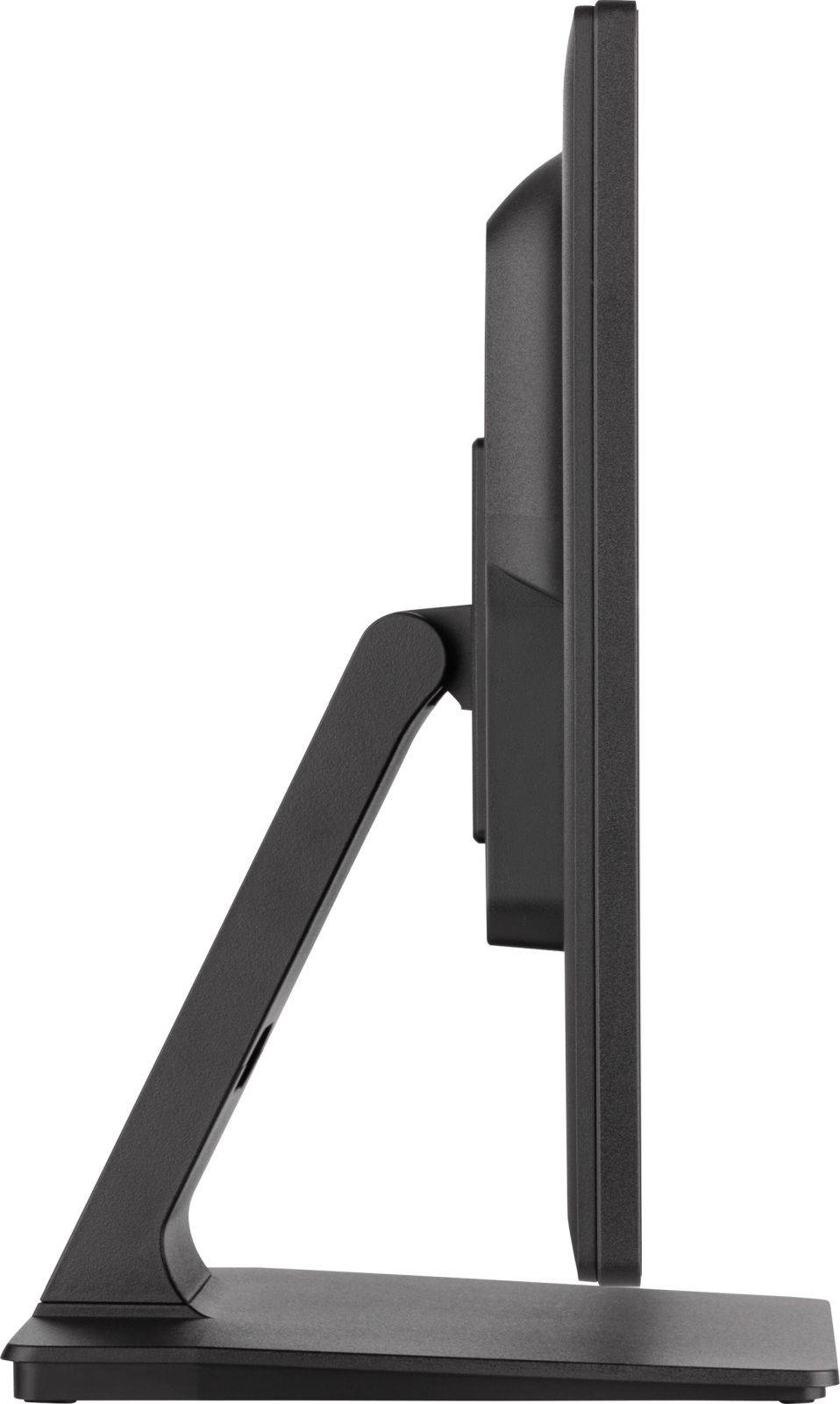 iiyama 60,5 cm 23,8" 16:9 M-Touch HDMI+USB+DP Flachbildschirm TFT/LCD 61cm/23.8"-4