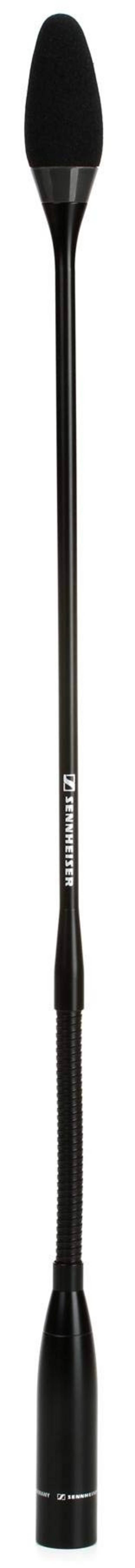 Epos Sennheiser MEG 14-40 - Mikrofon - mattschwarz - fr MAT 133-S, MAT 133-S B, MAT 153-S, SL 153-S