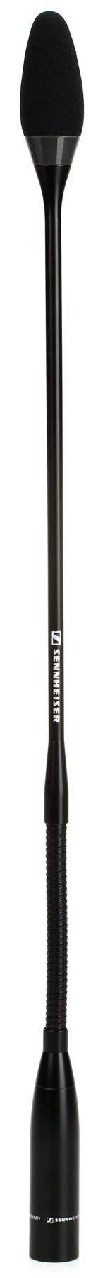 Epos Sennheiser MEG 14-40 - Mikrofon - mattschwarz - fr MAT 133-S, MAT 133-S B, MAT 153-S, SL 153-S-0
