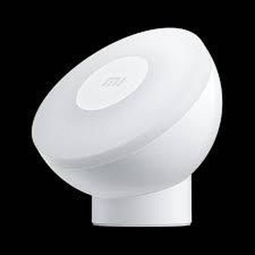 Xiaomi Night Light 3 Ambient lighting-0