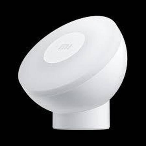 Xiaomi Night Light 3 Ambient lighting