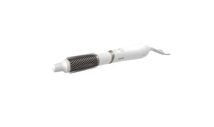 PHILIPS HAIR STYLER AIR/BHA303/00