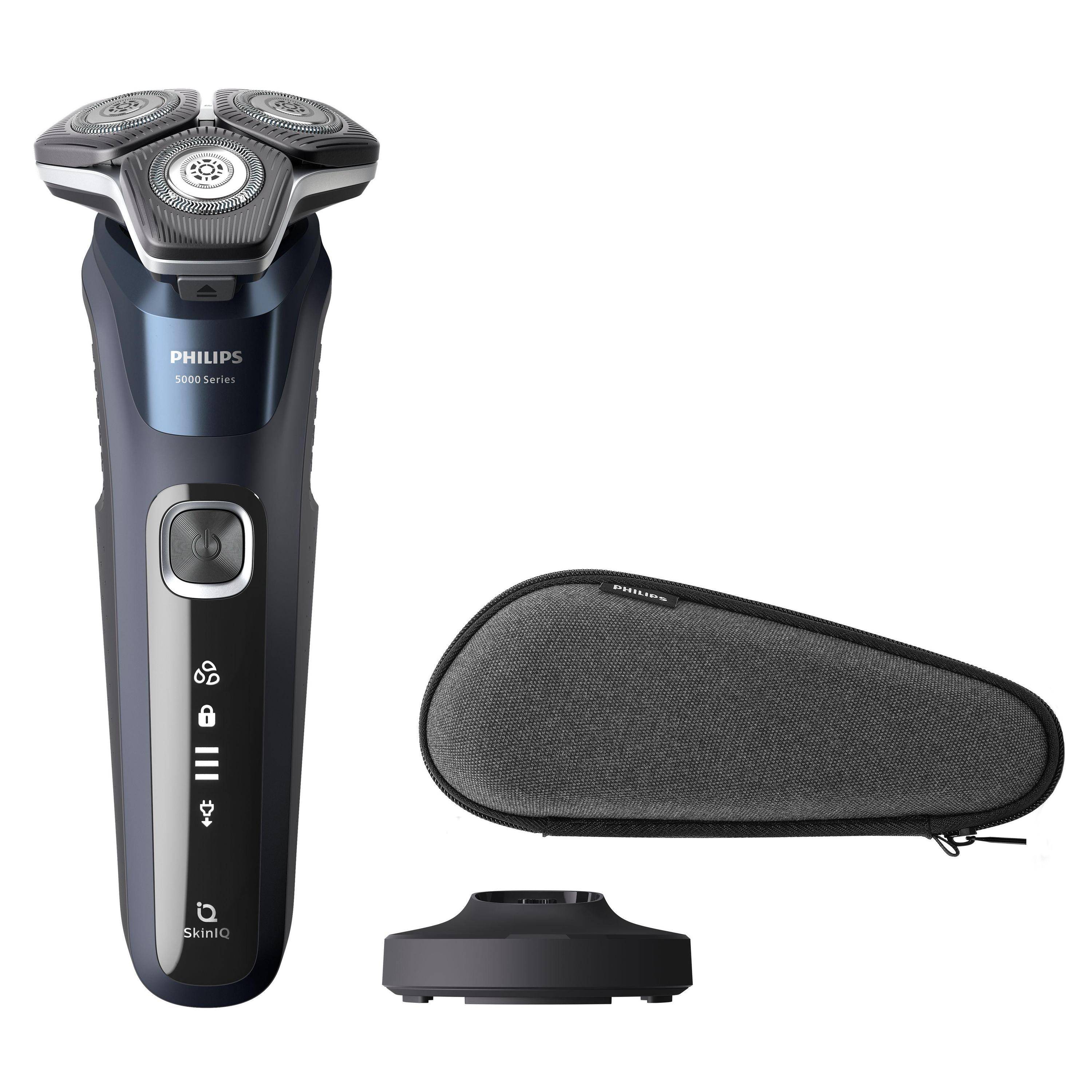 PHILIPS SHAVER/S5885/35-0
