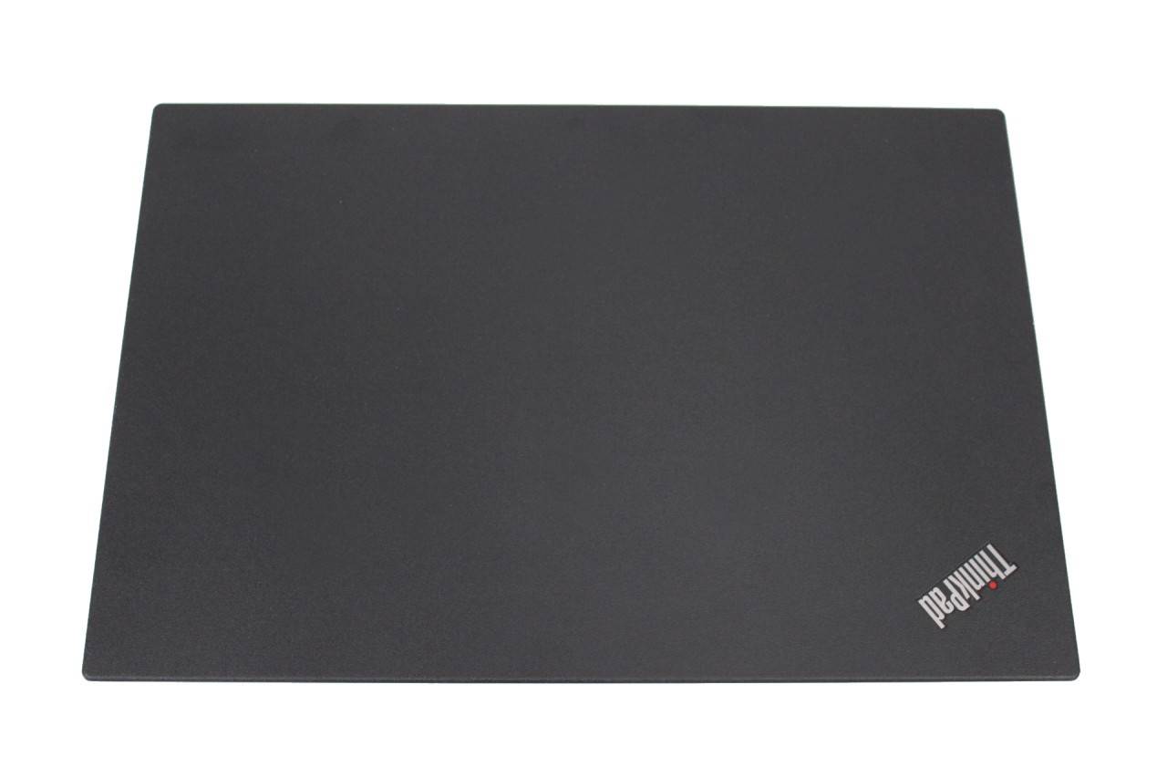 Lenovo ThinkPad T15 Gen 2 i7-1165G7 16GB RAM 512GB SSD 156 FHD FPR IR ohne Lan DE-Tastatur A-4