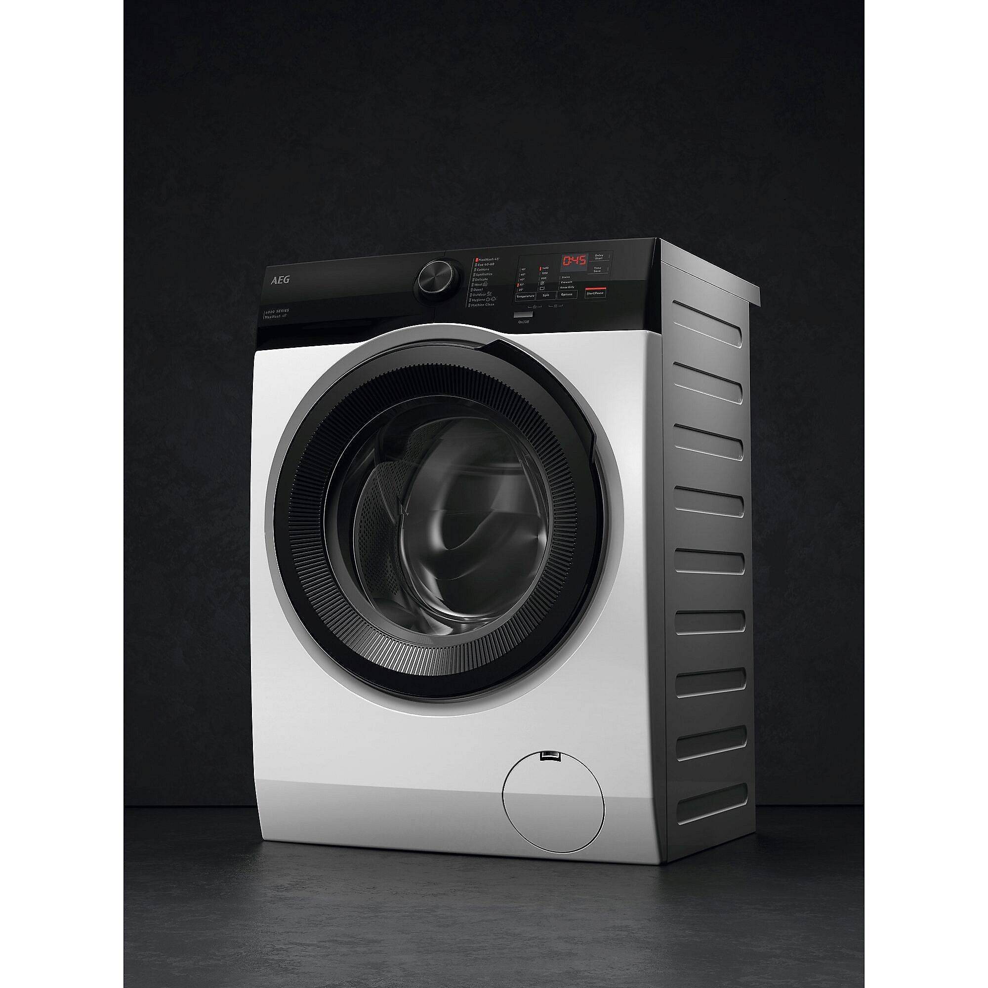 AEG LR6Q5E481 Waschmaschine-1