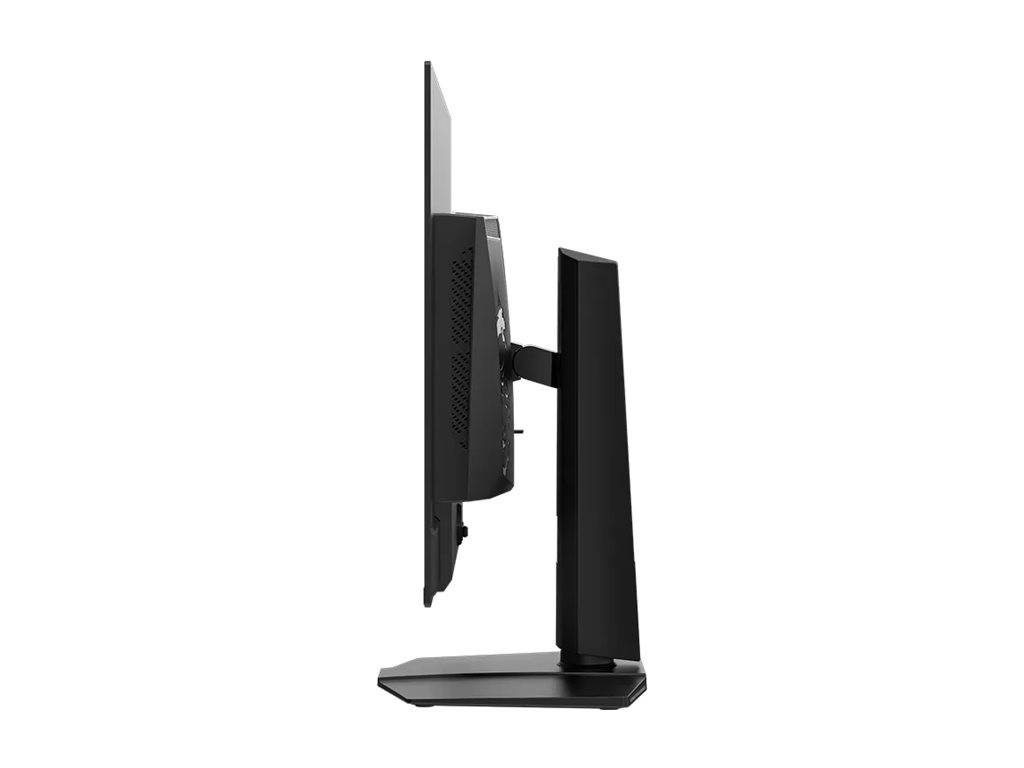 MSI MAG 321UPDE X24 - OLED-Monitor - Gaming - 81.3 cm (32")-3