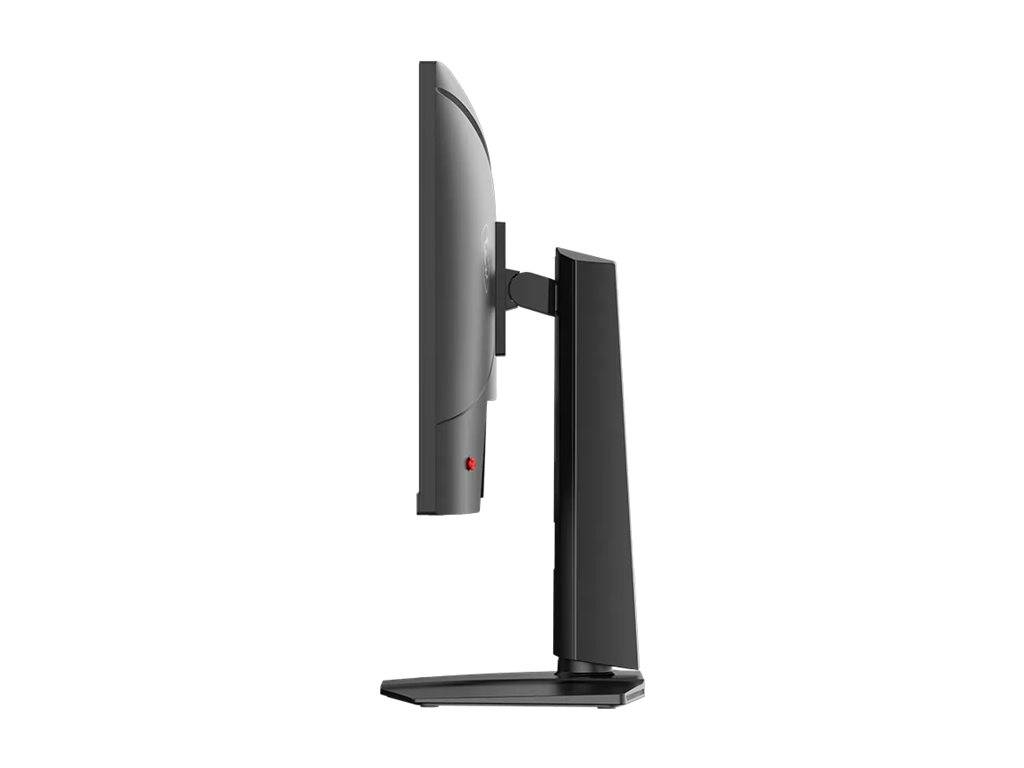 MSI MAG 274QPFDE X32 - LED-Monitor - Gaming - 27" - - 27" - Flachbildschirm (TFT/LCD) - 68,6 cm-1