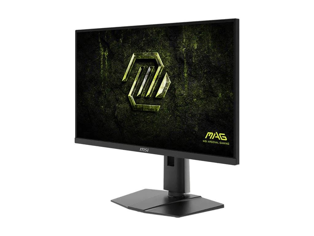 MSI MAG 274QPFDE X32 - LED-Monitor - Gaming - 27" - - 27" - Flachbildschirm (TFT/LCD) - 68,6 cm-2