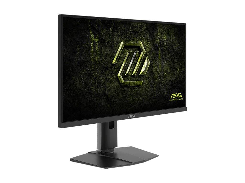 MSI MAG 274QPFDE X32 - LED-Monitor - Gaming - 27" - - 27" - Flachbildschirm (TFT/LCD) - 68,6 cm-3
