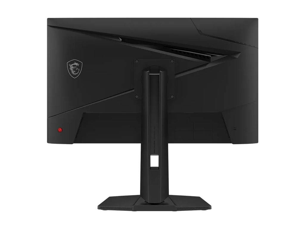 MSI MAG 274QPFDE X32 - LED-Monitor - Gaming - 27" - - 27" - Flachbildschirm (TFT/LCD) - 68,6 cm-4