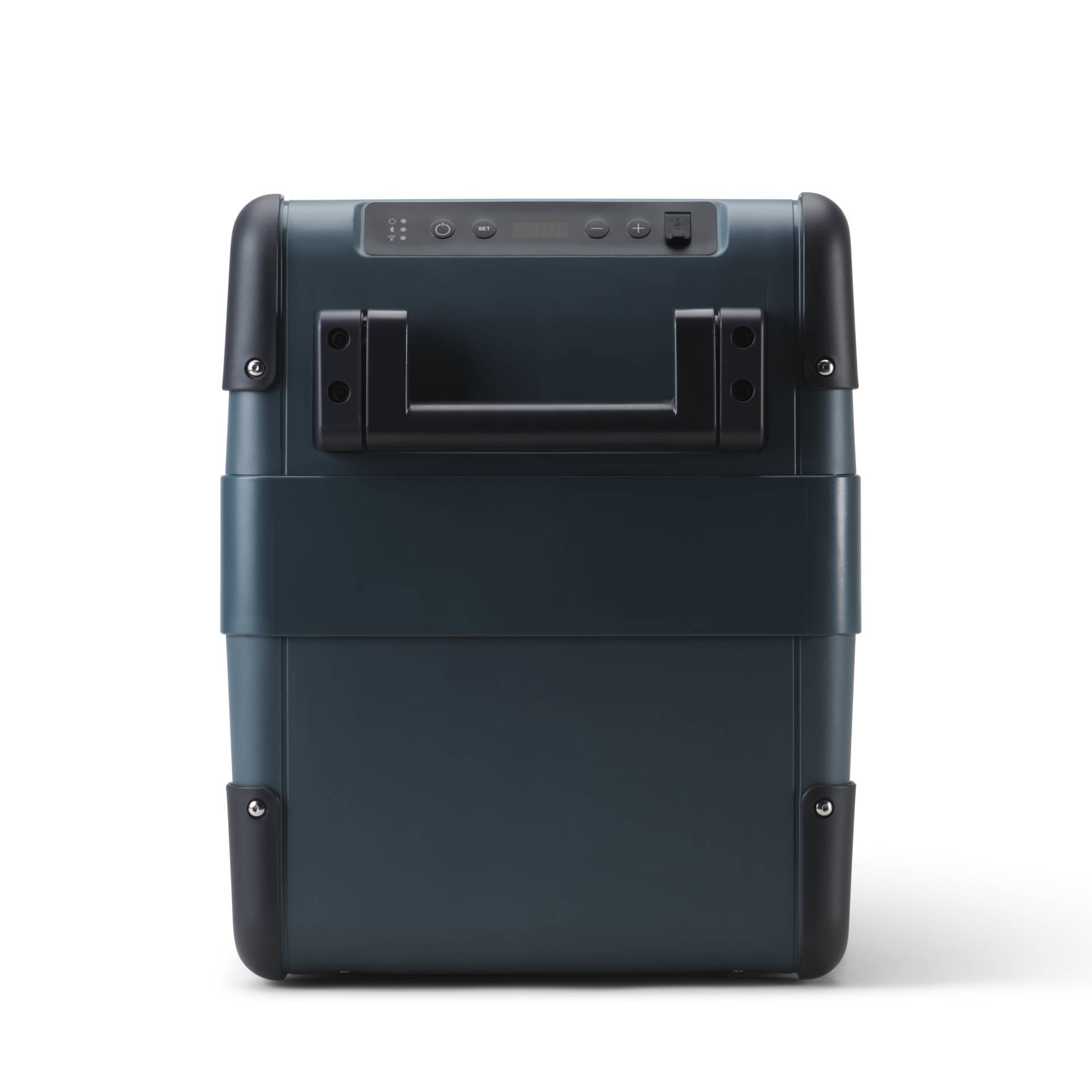 Dometic CFX2 45, Schwarz, Grün, Polyurethan (PU), 45 l, -22 - 20 °C, 1,5 l, 14 g-2