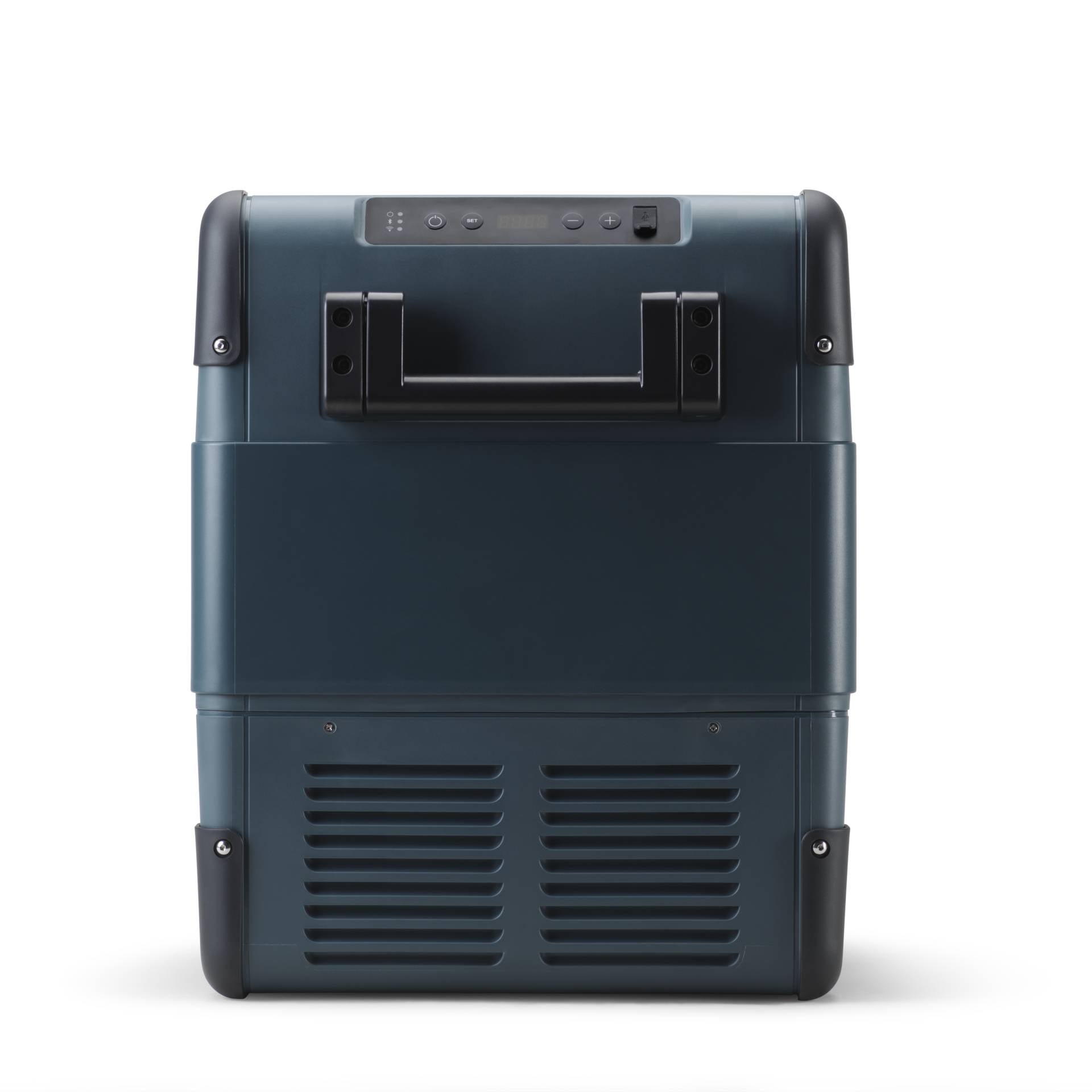 Dometic CFX2 45, Schwarz, Grün, Polyurethan (PU), 45 l, -22 - 20 °C, 1,5 l, 14 g-3