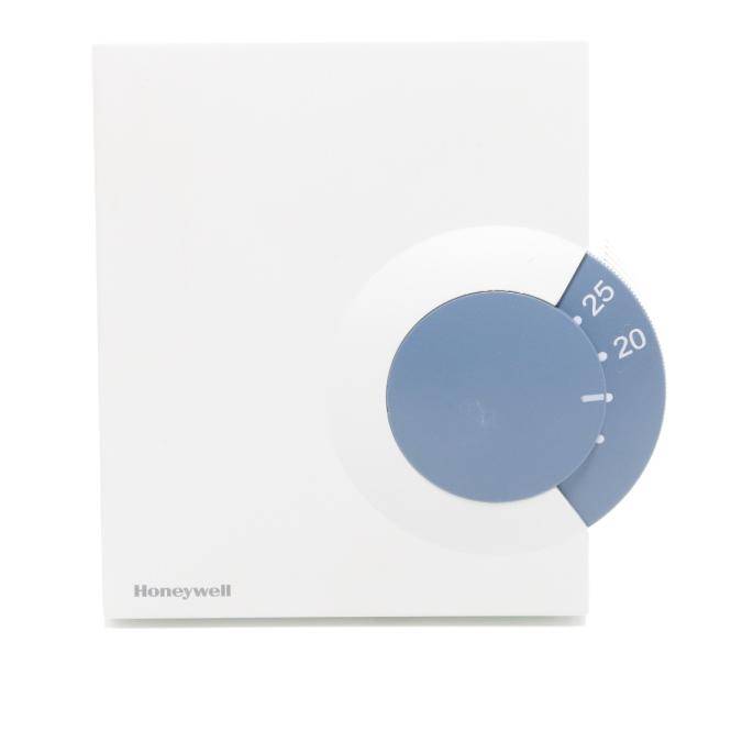 Honeywell HONEYWELL Temperaturregler HONEYWELL Temperaturregler-1