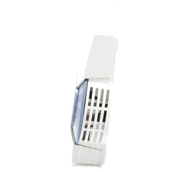 Honeywell HONEYWELL Temperaturregler HONEYWELL Temperaturregler-2