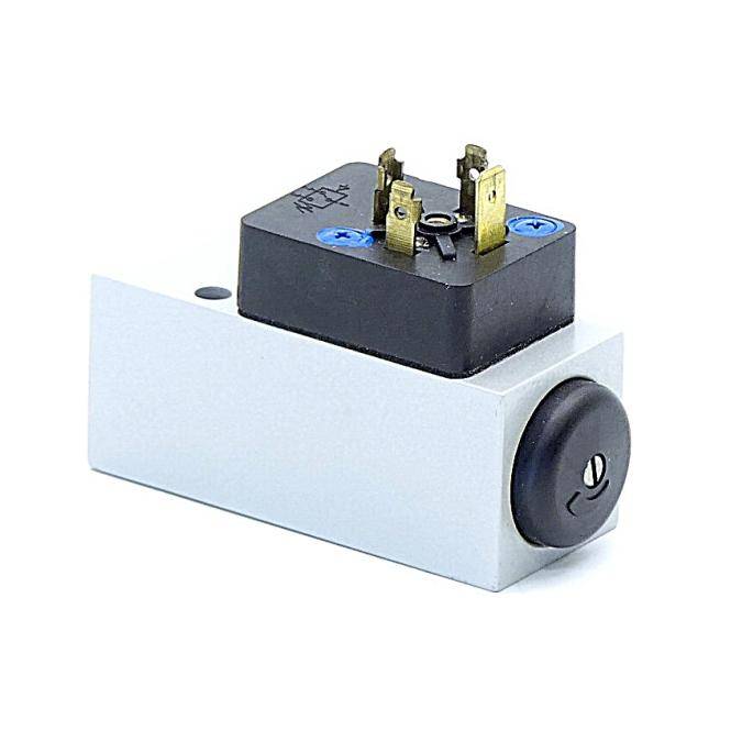 FESTO Druckschalter 175250 (PEV-1/4-B-OD)-0