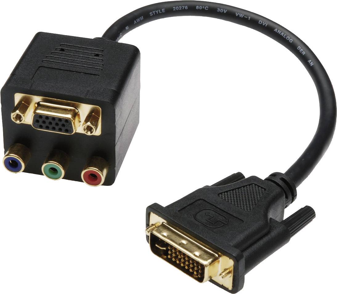 29 pin разъем