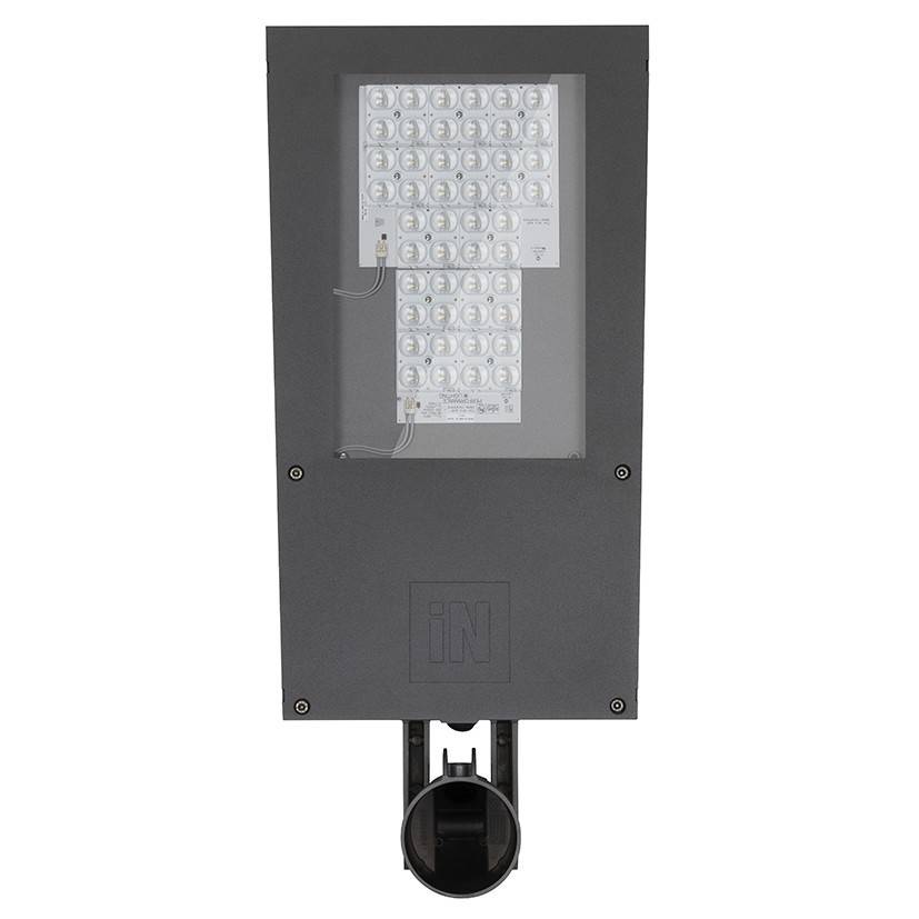 Spittler LED-Straßenleuchte 306465-0