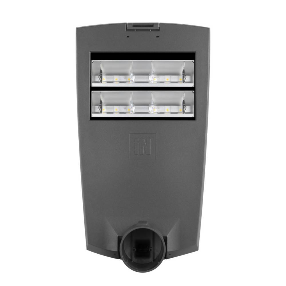 Spittler LED-Mastleuchte 3105693