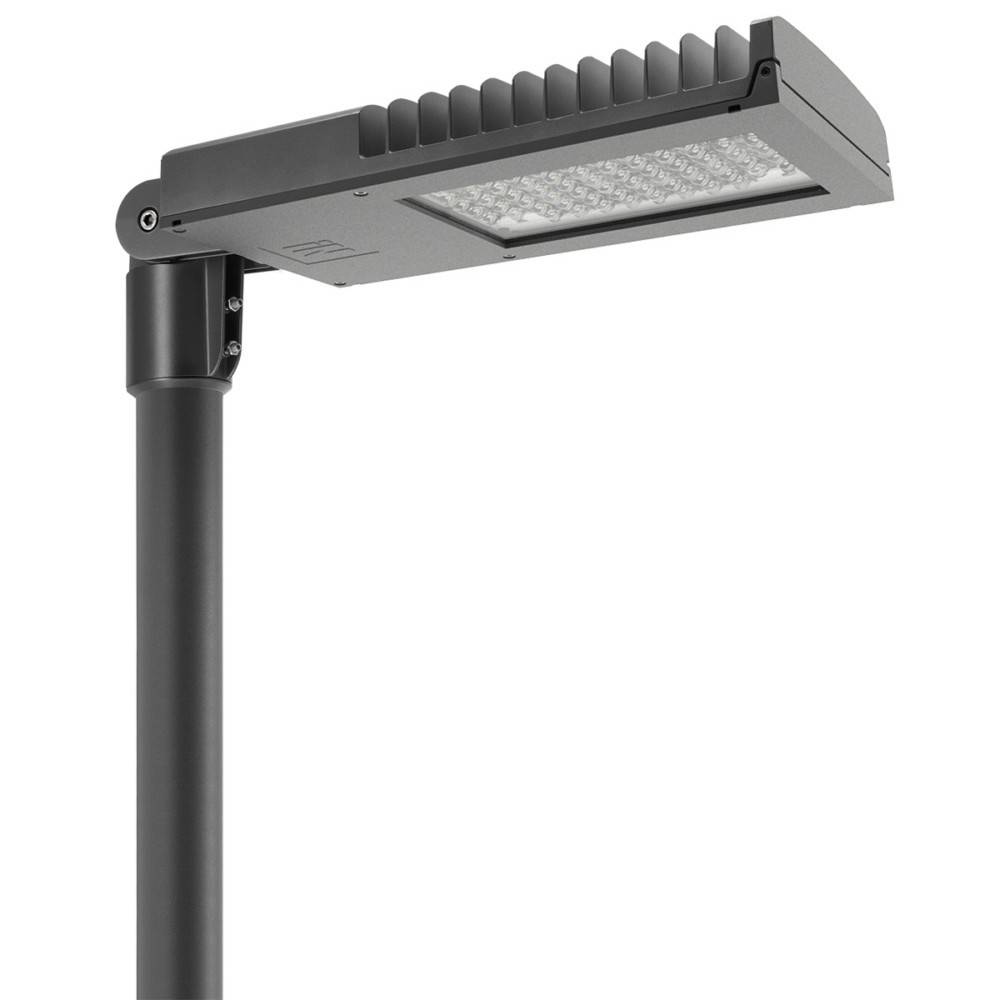 Spittler LED-Straßenleuchte 3105153