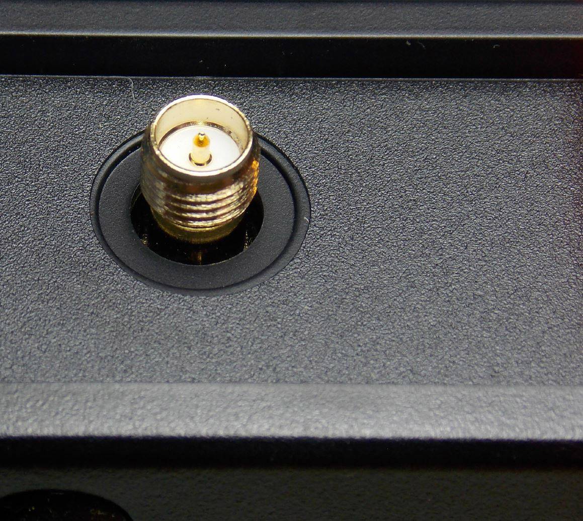 D-Link WLAN Repeater DAP-1360/E DAP-1360 300 MBit/s-4