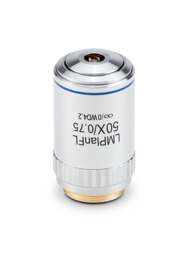 Mikroskop Objektiv KERN OBB-A1641
