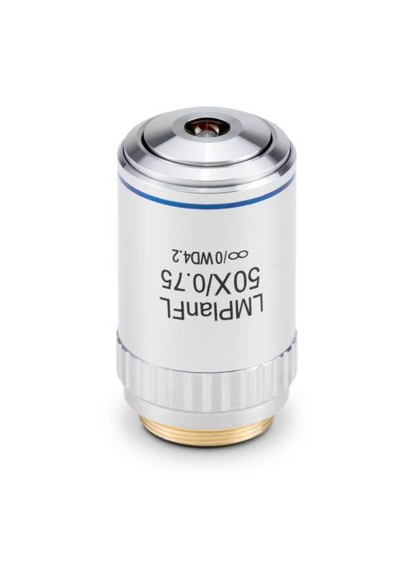 Mikroskop Objektiv KERN OBB-A1642