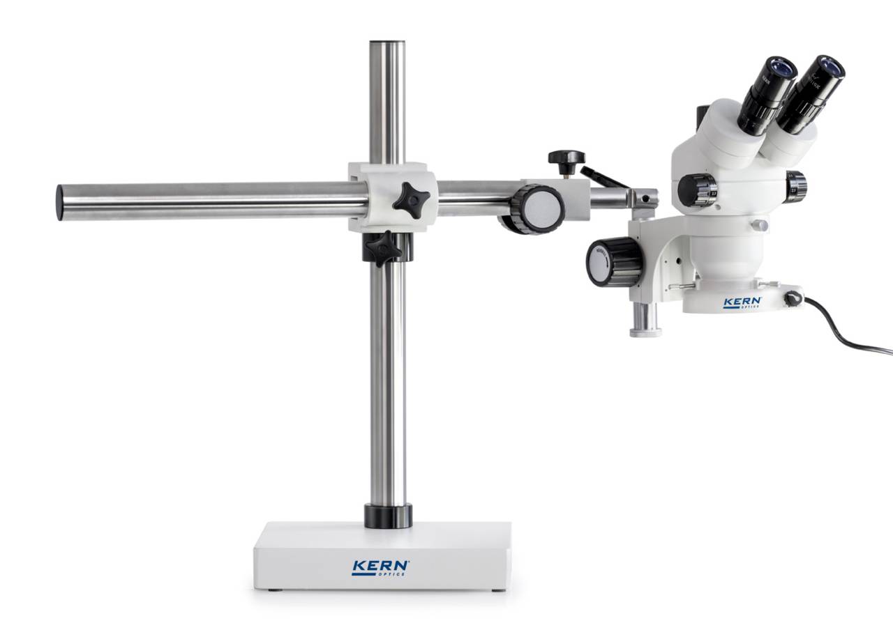 Stereomikroskop-Sets KERN OZM 912UK-1