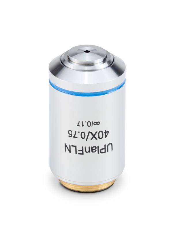 Mikroskop Objektiv KERN OBB-A1636