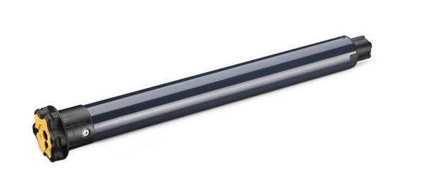 Somfy RS100 Solar 1245895