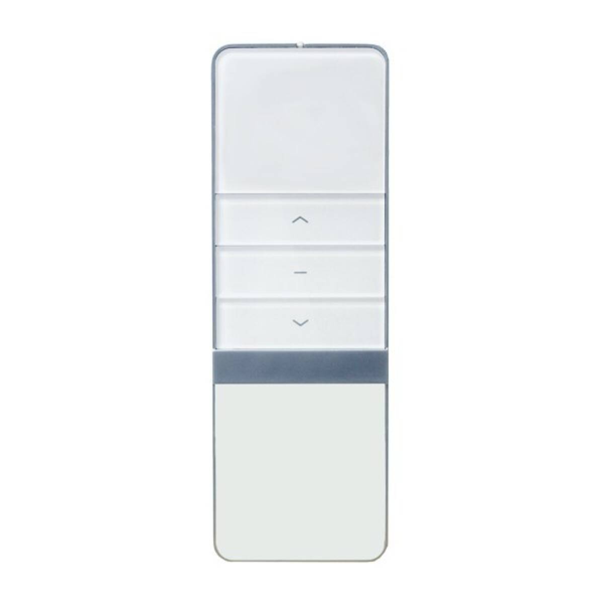Kaiser Nienhaus Funk-Handsender Mano 138210-0