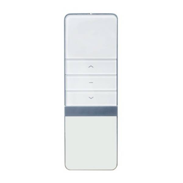 Kaiser Nienhaus Funk-Handsender Mano 138210
