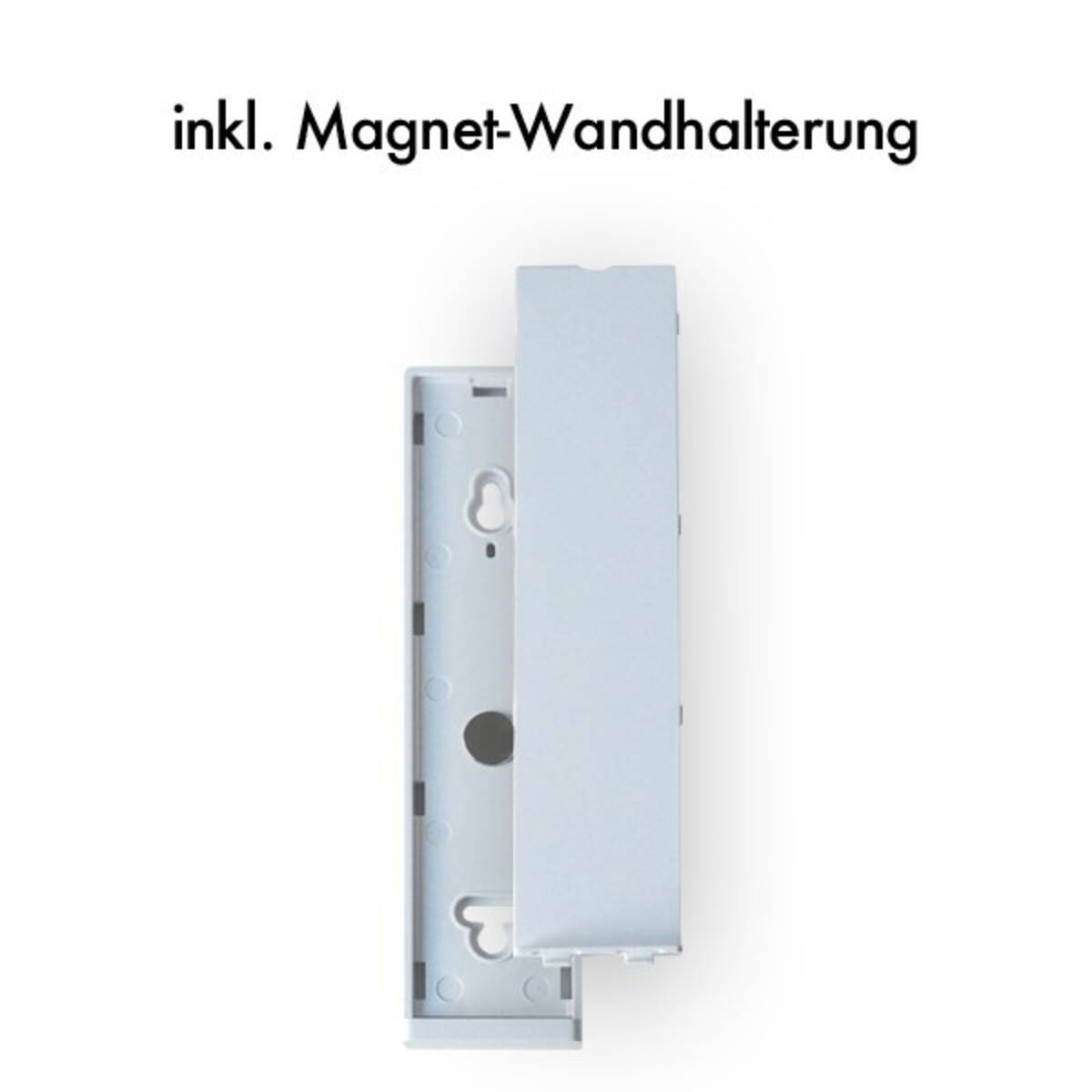 Kaiser Nienhaus Funk-Handsender Mano 138210-2