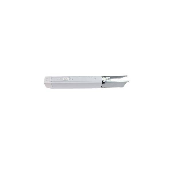 Siteco Ausspeiser 59TL1FT7-0