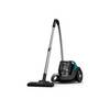 Rowenta Green Force Cyclonic Max RO7B12, 900 W, Zylinder-Vakuum, Trocken, Beutellos, 2,5 l, HEPA