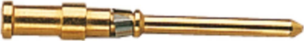 100 Stk. Harting Kontaktstift 09150006123-0